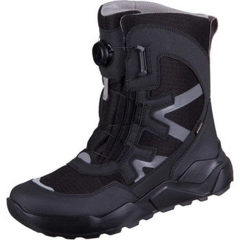 Superfit dětské zimní boty 1-000403-0000