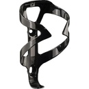 Bontrager Pro