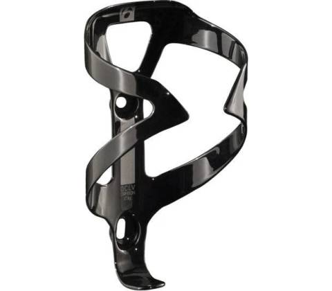 Bontrager Pro