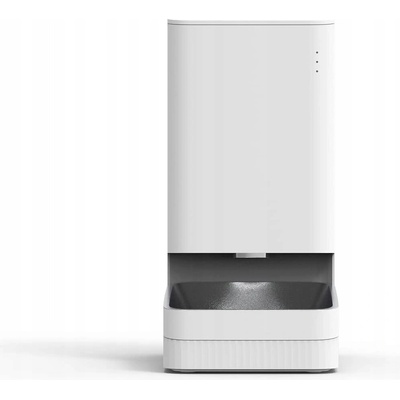 Xiaomi kovový dávkovač krmiva 3,6 l