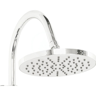 NOVASERVIS SET030,0