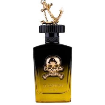 Gulf Orchid El Capitan Elixir EDP 100 ml