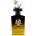 Gulf Orchid El Capitan Elixir EDP 100 ml