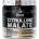 Pole Nutrition Citrulline Malate Powder [300 грама] Неовкусен