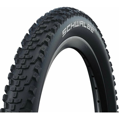 Schwalbe Smart Sam 26x2.1 new K-Guard 11159507
