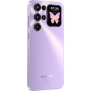 Image 1 of OUKITEL C68 Plus 128GB 4GB RAM Dual