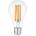 OPTONICA Led КРУШКА a60 14w 2000lm e27 220-240v 2700k ФИЛАМЕНТ (1321)