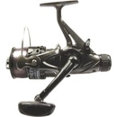 Mistrall Master Carp 50