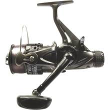 Mistrall Master Carp 50