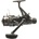 Mistrall Master Carp 50