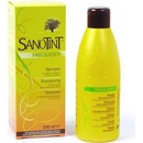 Sanotint šampon na časté mytí 200 ml