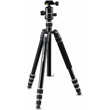 Cullmann Nando 560M