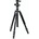 Cullmann Nando 560M
