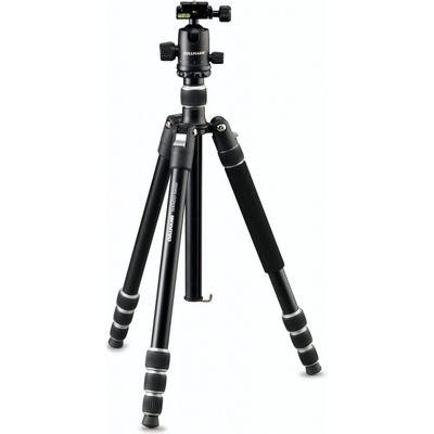 Cullmann Nando 560M