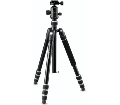 Cullmann Nando 560M