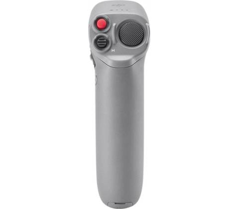DJI Motion Controller CP.FP.00000020.01