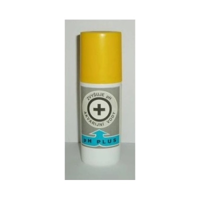Hobby pH-Plus 115 ml