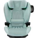 AVIONAUT MaxSpace AirFlow