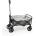 EcoFlow Flatbed Trolley