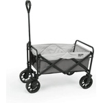 EcoFlow Flatbed Trolley