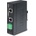 Planet IPOE-162S
