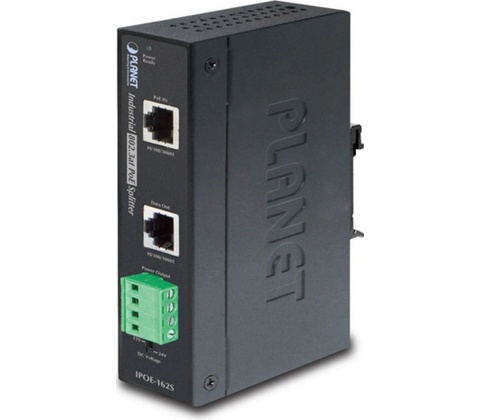 Planet IPOE-162S