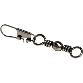 Suretti Karabinka s obratlíkom veľ.20 6 kg 10 ks