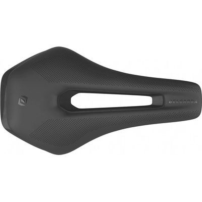 Syncros Saddle Tofino R 2.0 / Cut Out černé