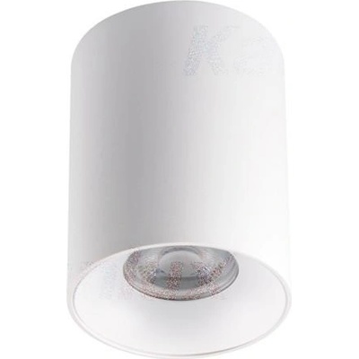 Kanlux 27569