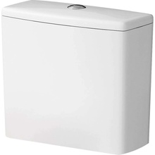 CERSANIT K35-008-PT