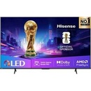 Hisense 75E7Q PRO