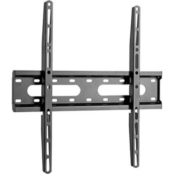 Image 1 of LUMI KL31-44F