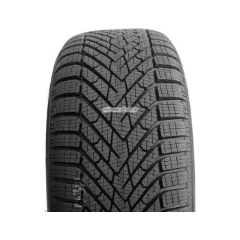 Pirelli Cinturato Winter 2 205/55 R16 94H