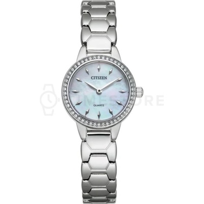 Citizen EZ7010-56D