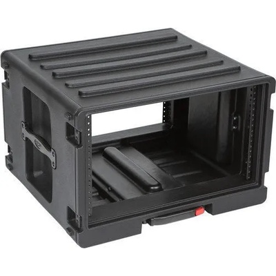 SKB Cases 1SKB-R6UW Rolling Roto Рак-куфар (1skb-r6uw)