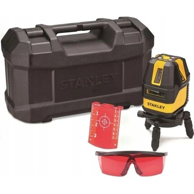 Stanley FM4V1H