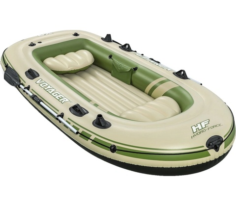 Bestway 65164