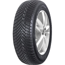 Linglong Green-Max All Season 215/65 R16 102V