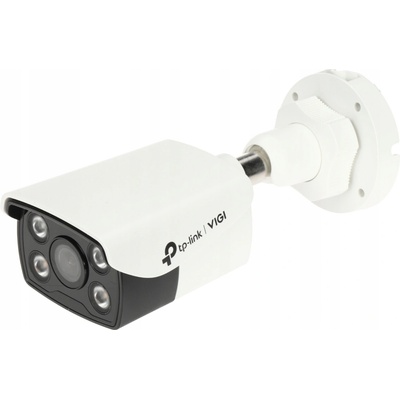 TP-Link VIGI C350(6mm)