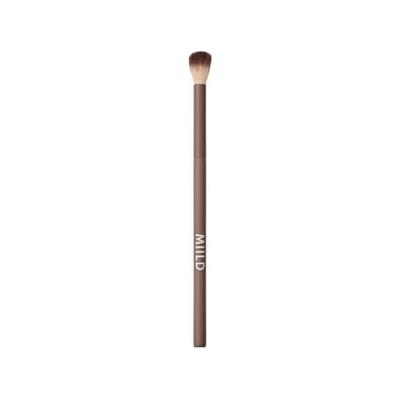 MIILD 07 Precision Smudge Brush Štětec na oční stíny 1 ks