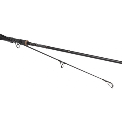 Zebco DB Series Zander 3 m 5-45 g 2 díly