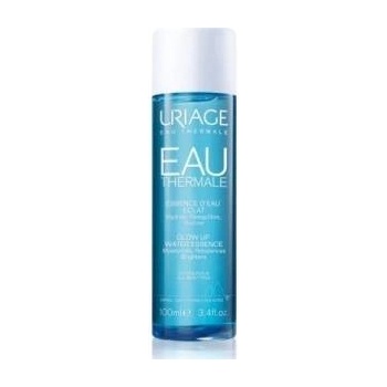 Uriage Uriage, Eau Thermale, Face Light Essence, 100 ml - Long Weight Date!