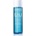 Uriage Uriage, Eau Thermale, Face Light Essence, 100 ml - Long Weight Date!
