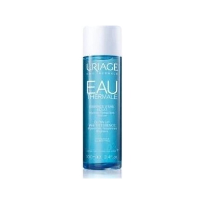 Uriage Uriage, Eau Thermale, Face Light Essence, 100 ml - Long Weight Date!