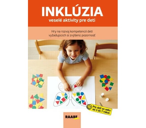 Iklúzia