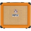 Orange Crush 20RT