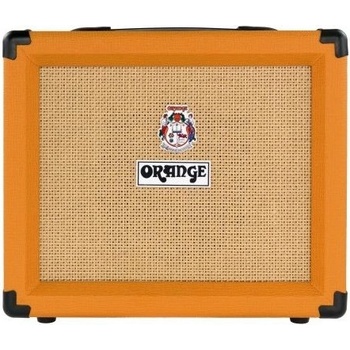 Orange Crush 20RT