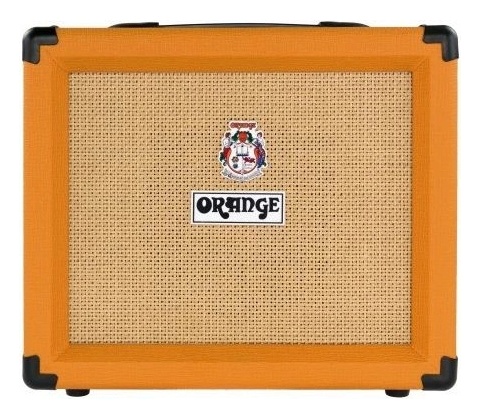 Orange Crush 20RT