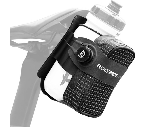 RockBros P010