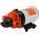 Seaflo 31 24 V DC
